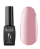 Камуфлирующее базовое покрытие Lint base gel Delicate Rose, 12 мл